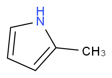 CAS_636-41-9 molecular structure