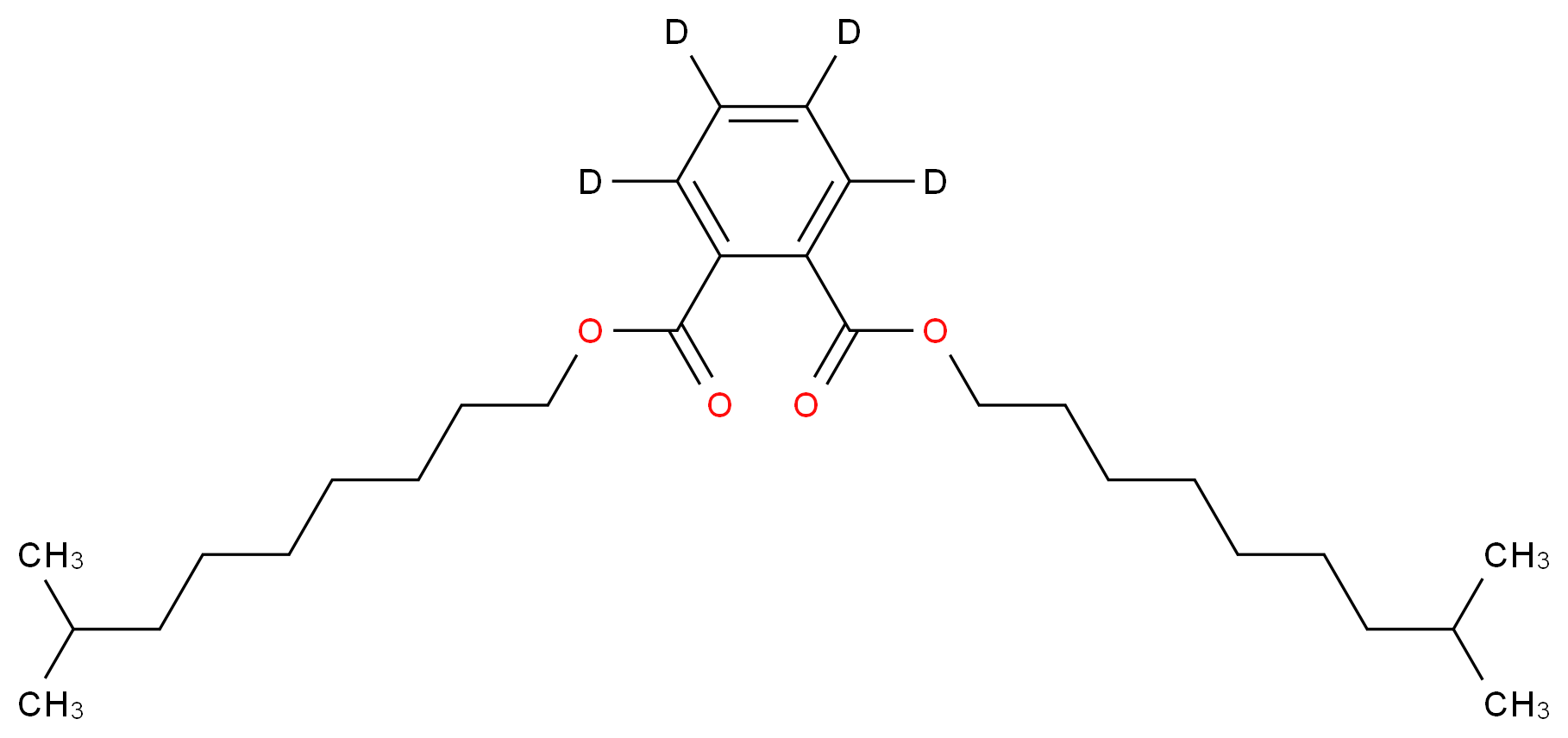CAS_1346604-79-2 分子结构