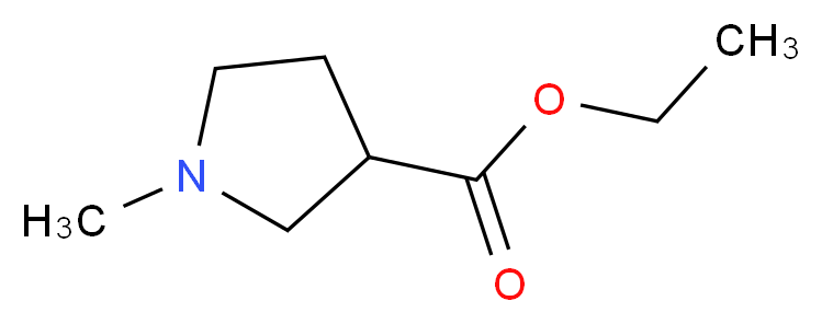 CAS_14398-95-9 分子结构