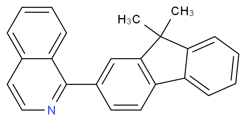 CAS_435277-99-9 molecular structure