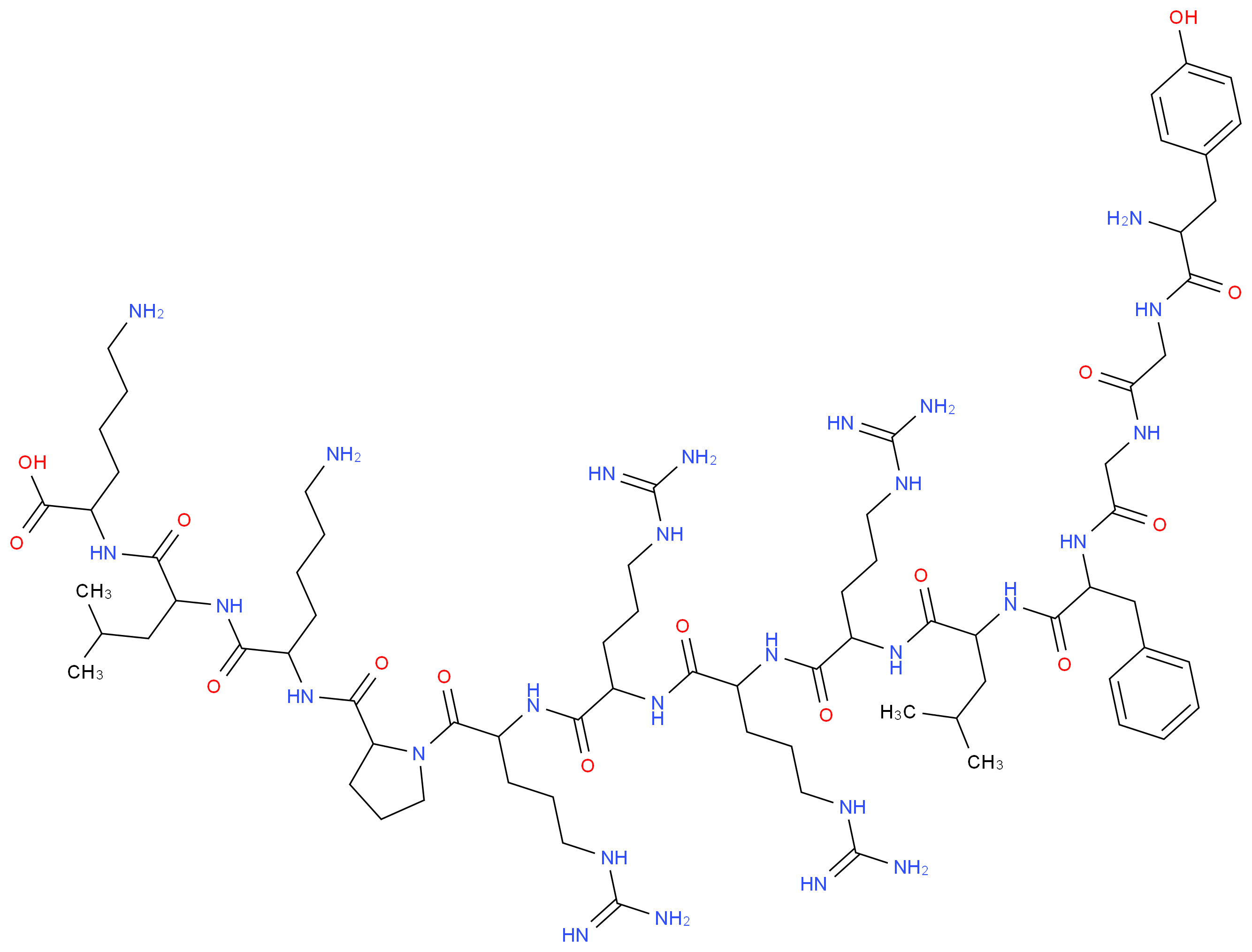 _分子结构_CAS_)