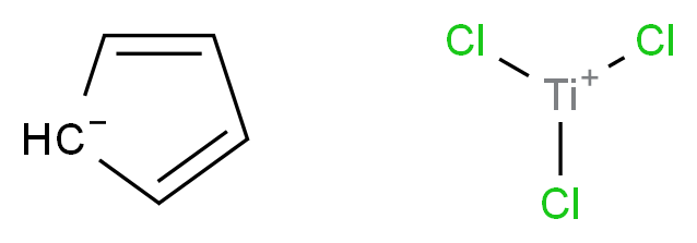 CAS_1270-98-0 分子结构