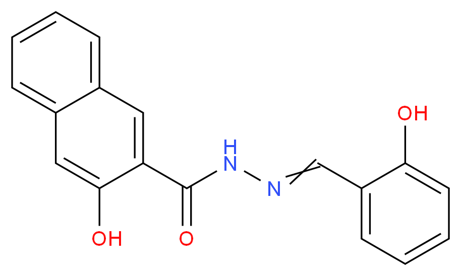 镱(III) 离子载体 II_分子结构_CAS_80648-84-6)