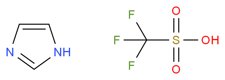 CAS_29727-06-8 molecular structure