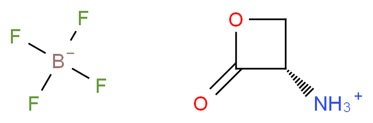 CAS_403655-97-0 分子结构