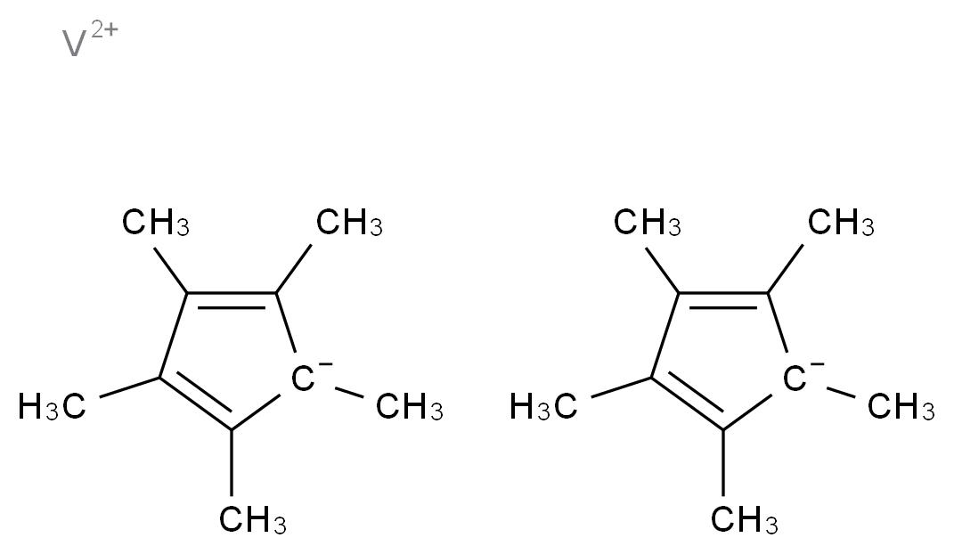 CAS_74507-60-1 molecular structure