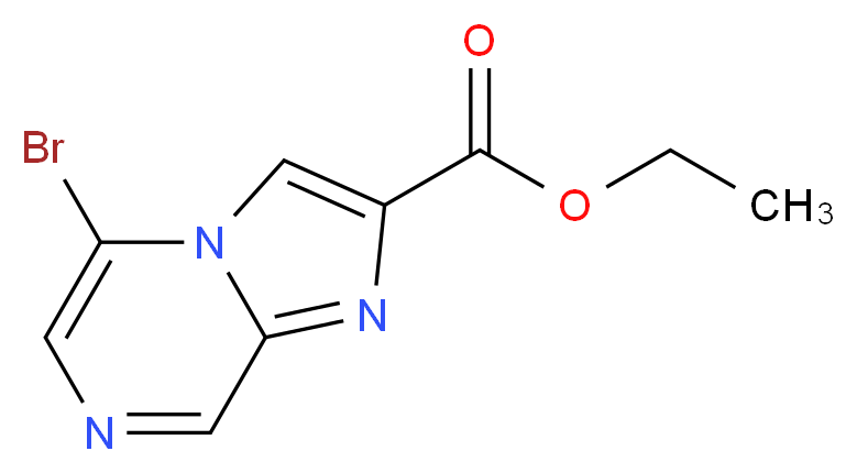CAS_87597-27-1 molecular structure