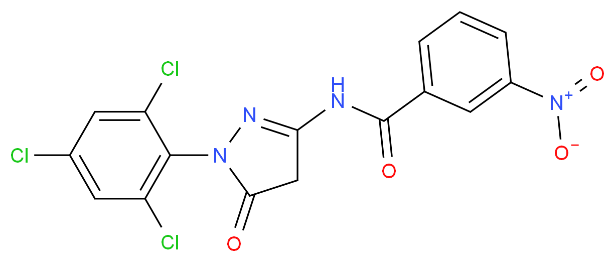 _分子结构_CAS_)