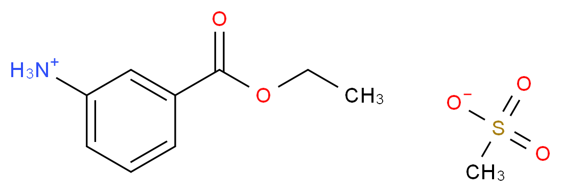 CAS_886-86-2 molecular structure