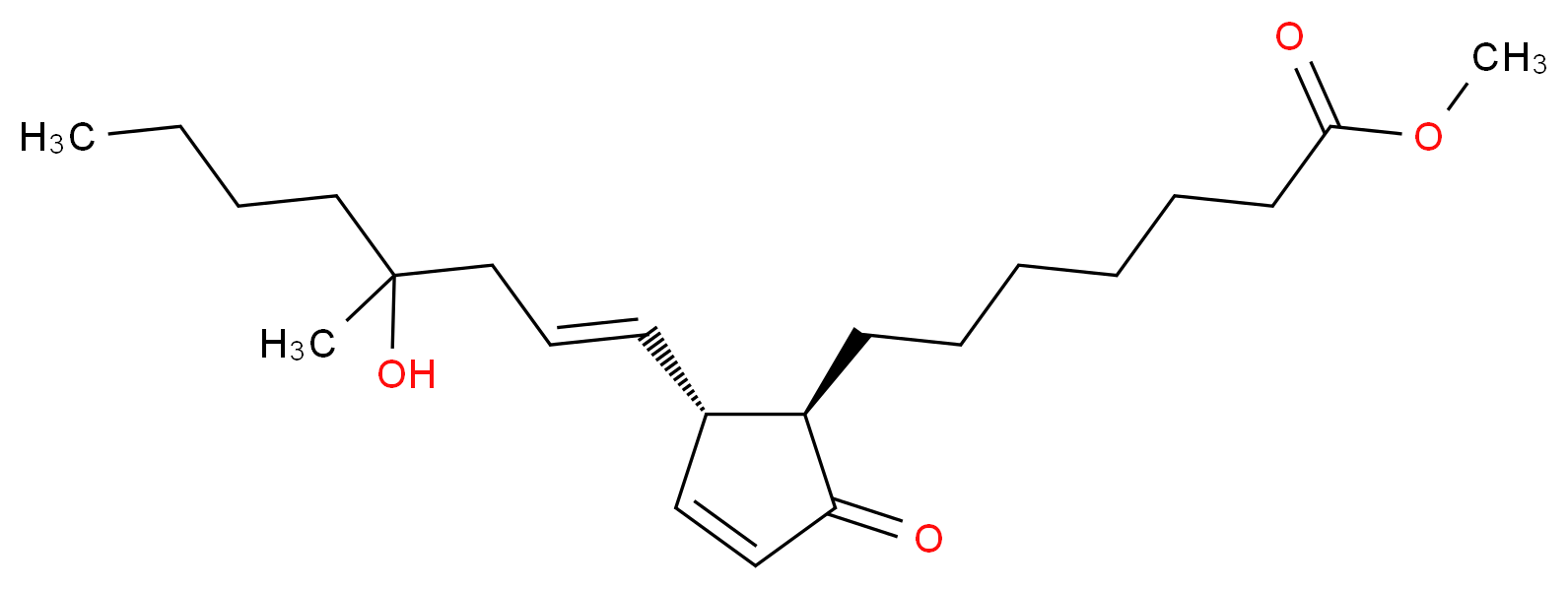 CAS_58682-86-3 molecular structure