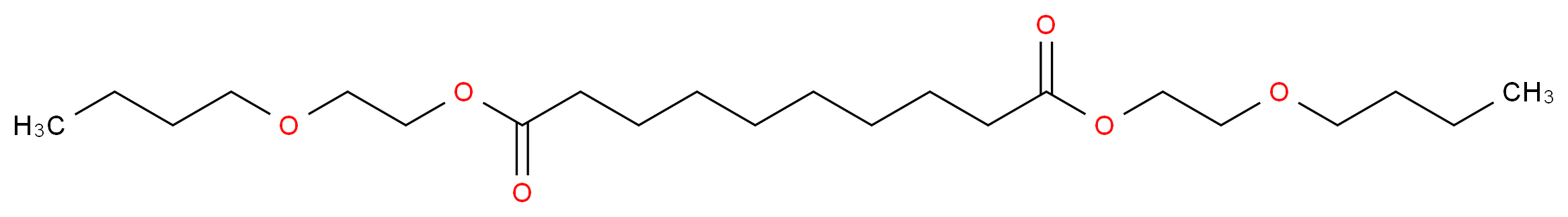 CAS_141-19-5 molecular structure