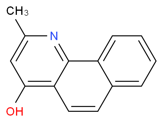 CAS_3919-49-1 molecular structure