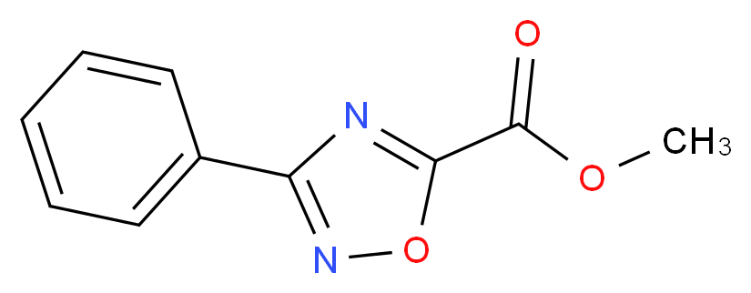 CAS_259150-97-5 molecular structure
