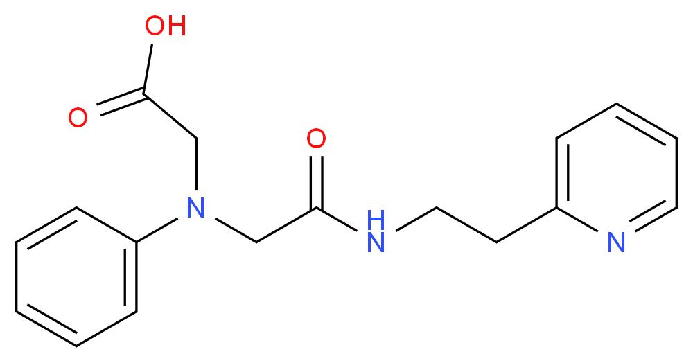 _分子结构_CAS_)