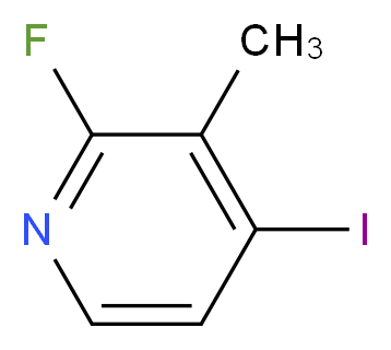 CAS_153034-80-1 分子结构