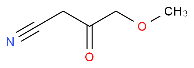 CAS_739366-02-0 molecular structure