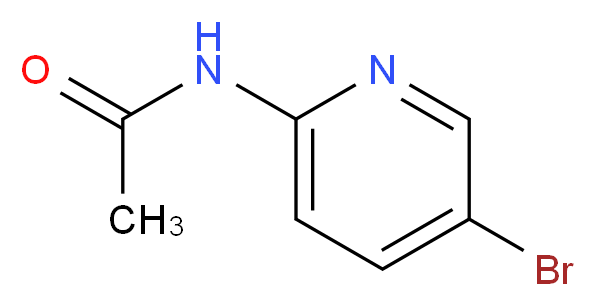 CAS_7169-97-3 molecular structure