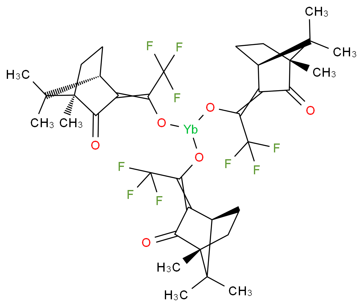 _分子结构_CAS_)