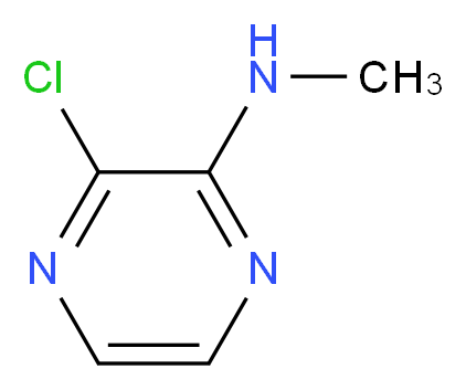 CAS_53265-29-5 molecular structure