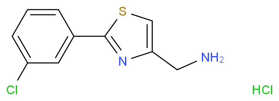 CAS_690632-12-3 molecular structure