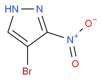 CAS_89717-64-6 分子结构