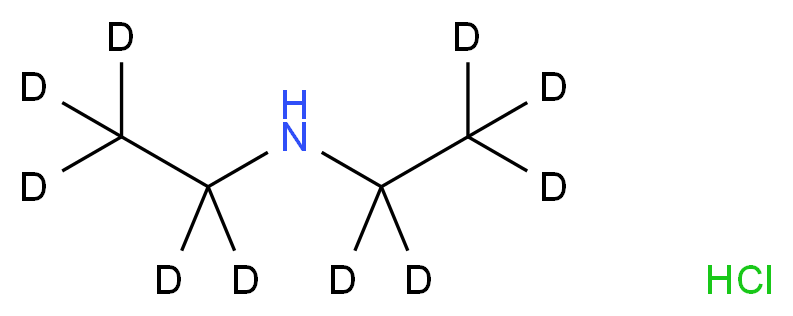 CAS_285132-87-8 molecular structure