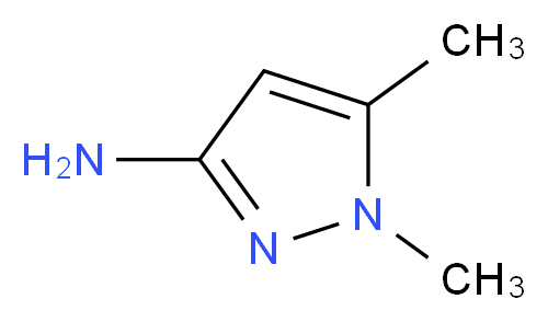 CAS_35100-92-6 分子结构