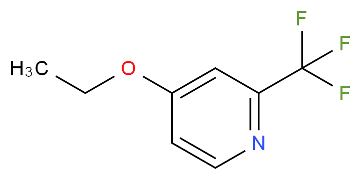 CAS_1297137-82-6 分子结构