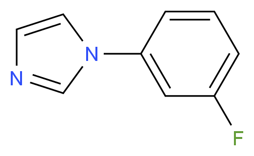 CAS_25372-42-3 分子结构
