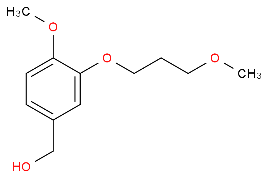 CAS_172900-74-2 分子结构
