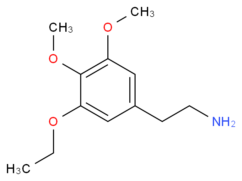 CAS_90132-31-3 molecular structure