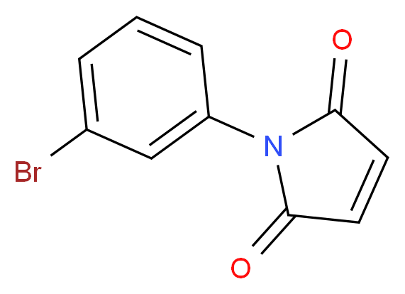 CAS_53534-14-8 分子结构