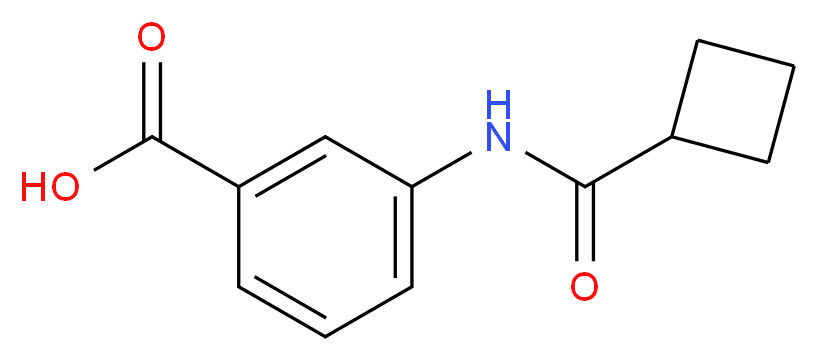 CAS_33582-65-9 分子结构