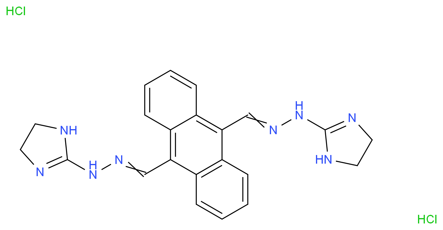 CAS_78186-34-2 分子结构
