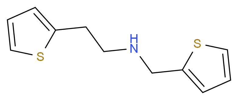 CAS_86052-56-4 molecular structure