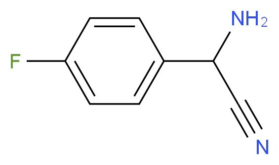 CAS_56464-70-1 分子结构