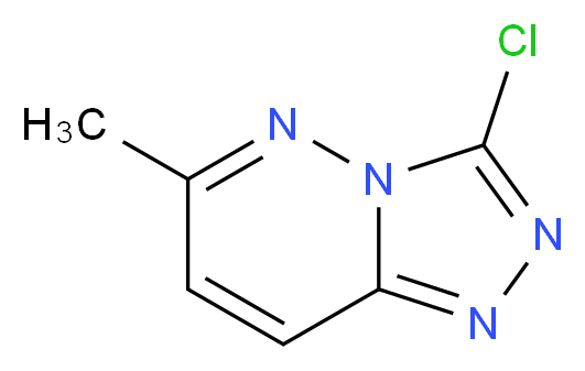 CAS_38956-68-2 分子结构