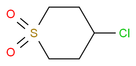 CAS_38690-85-6 molecular structure