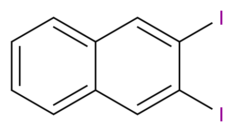 CAS_13214-70-5 molecular structure