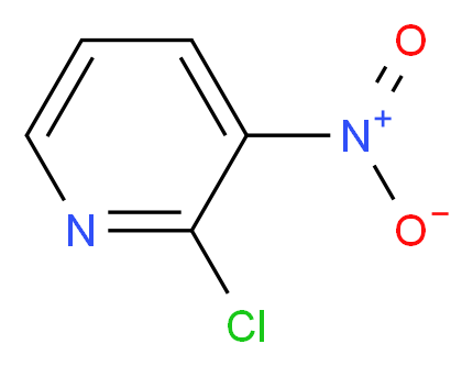 CAS_34515-82-7 molecular structure
