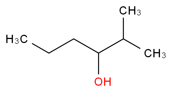 CAS_617-29-8 molecular structure