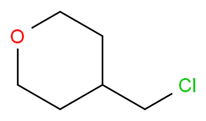 CAS_863324-23-6 molecular structure