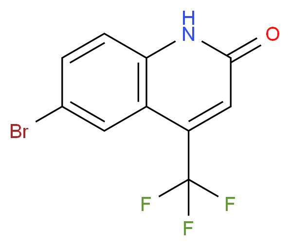 CAS_328955-61-9 分子结构