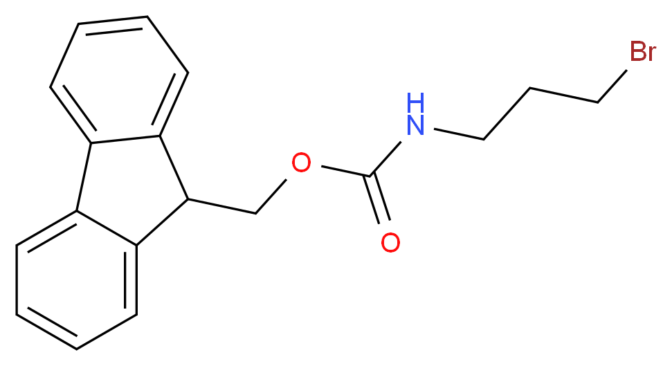 CAS_186663-83-2 分子结构