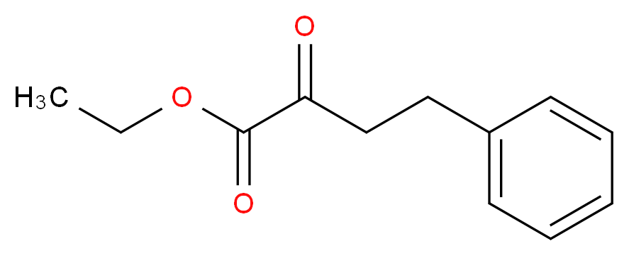 CAS_64920-29-2 分子结构