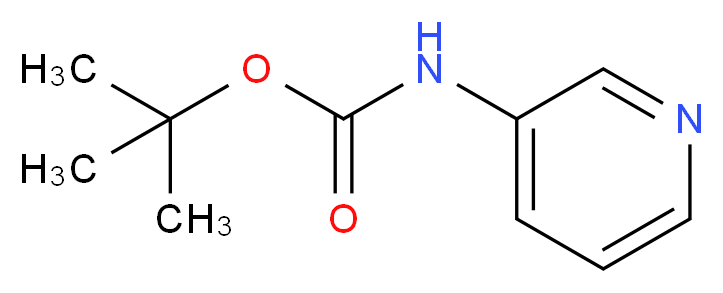 CAS_56700-70-0 分子结构
