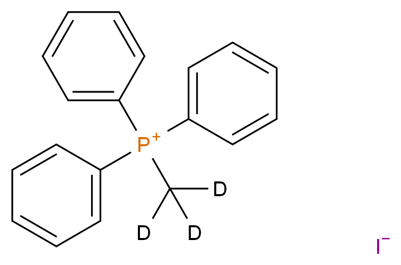 CAS_1560-56-1 分子结构