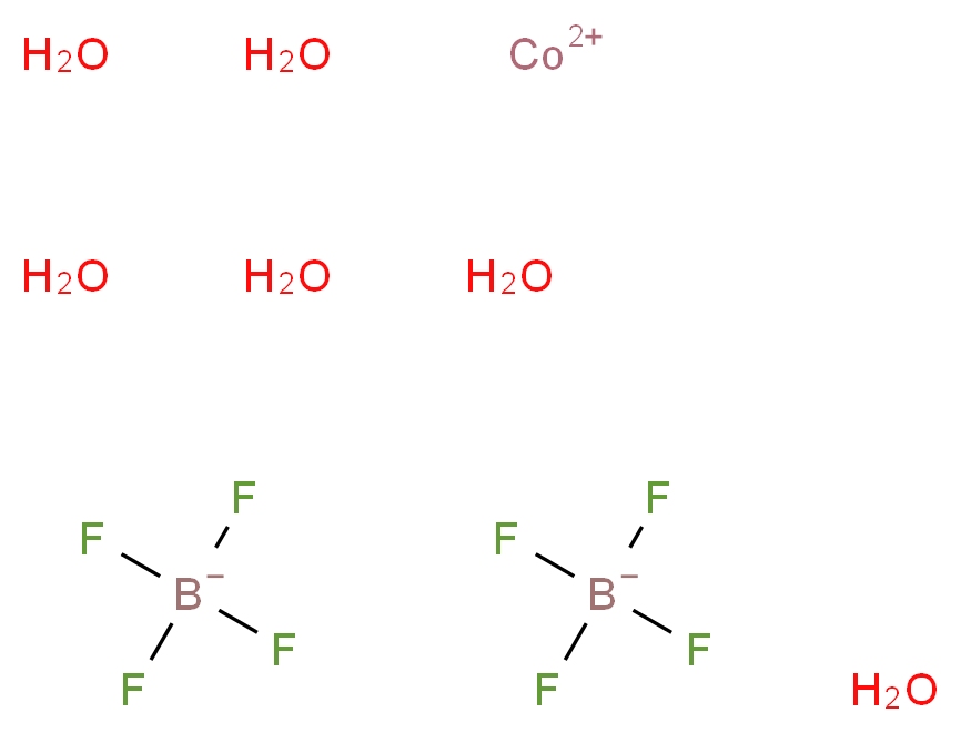 CAS_15684-35-2 分子结构