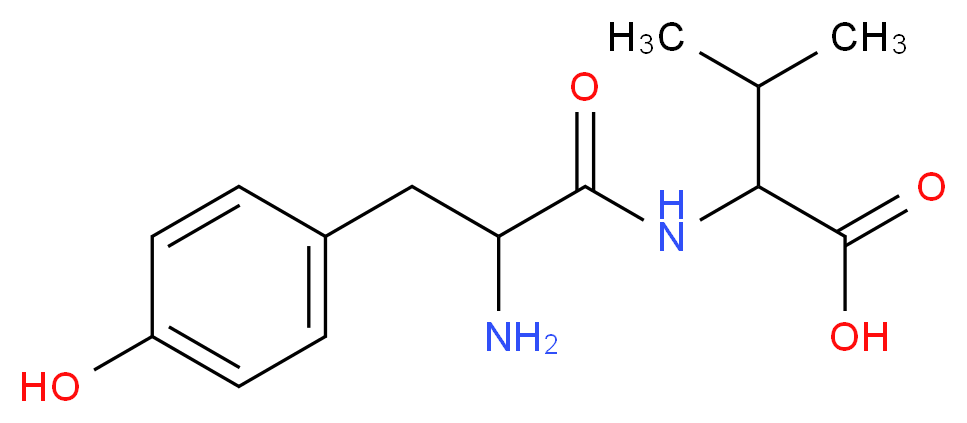 CAS_17355-09-8 分子结构