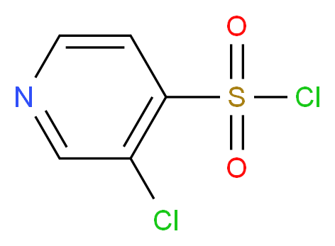 CAS_1060802-19-8 molecular structure